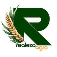Realeza Agro